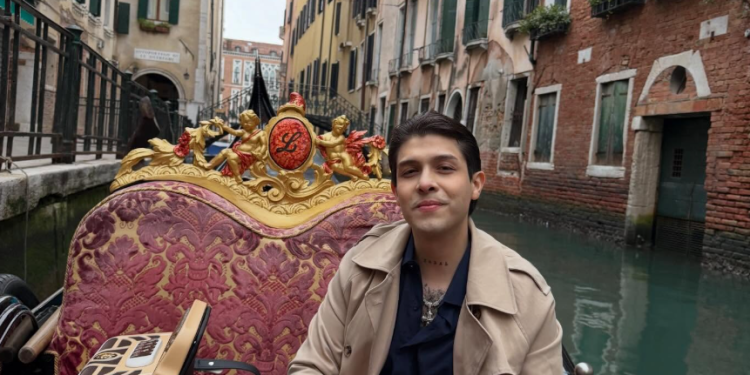 SEAHAWKS SERÁN PUESTOS EN VENTA