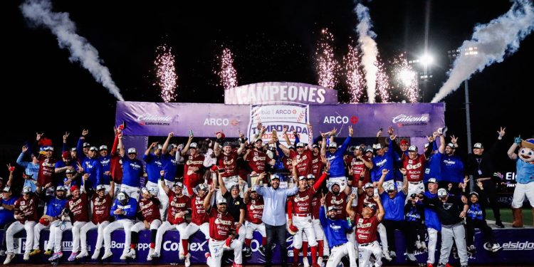 SHEINBAUM VISITARÁ SONORA