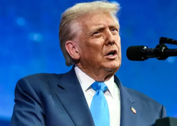 Alfonso Durazo impulsa formación profesional de policías en Sonora