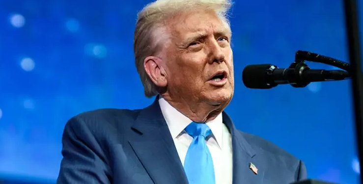 Alfonso Durazo impulsa formación profesional de policías en Sonora