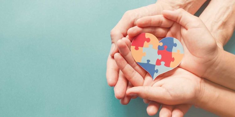 Carín León pospone shows en León por dengue