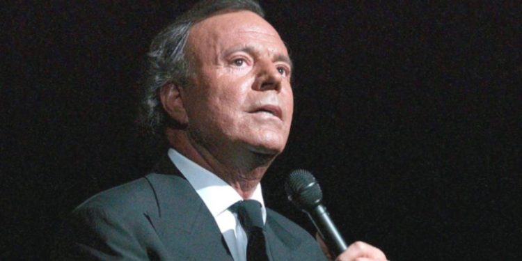 BBVA México regalará licencias de ChatGPT Go a sus 34 millones de clientes