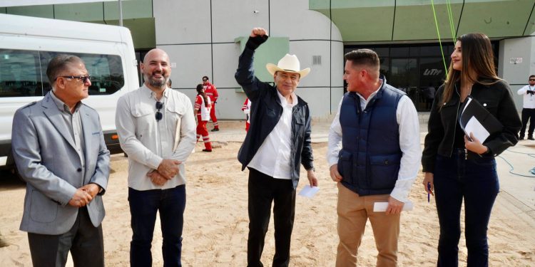 CANCELAN GIRA “ENROLLADOS”