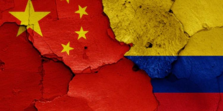 México y EU alistan reunión de seguridad en Washington