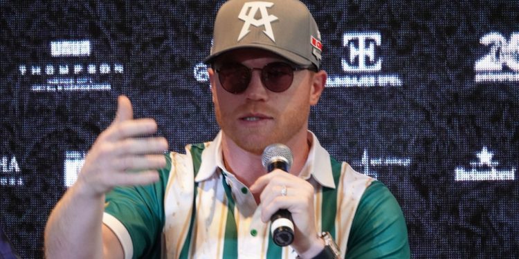 La Suprema Corte aprueba la ley de multas contra bancos que hostiguen a deudores