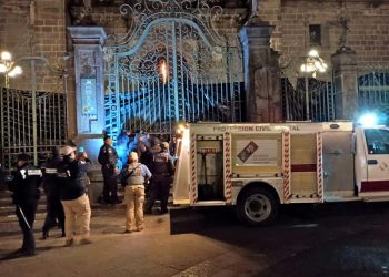 BBVA México regalará licencias de ChatGPT Go a sus 34 millones de clientes