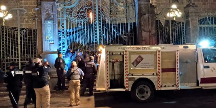 BBVA México regalará licencias de ChatGPT Go a sus 34 millones de clientes