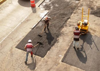 HARRY STYLES VUELVE A MÉXICO