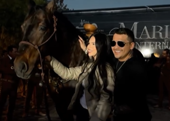 BTS VUELVE A MÉXICO La agrupación surcoreana confirmó tres conciertos en la Ciudad de México durante 2026.