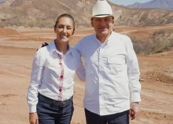 SEAHAWKS SERÁN PUESTOS EN VENTA