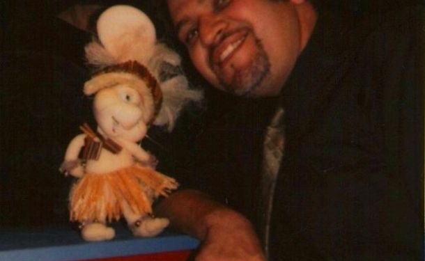 SHEINBAUM VISITARÁ SONORA