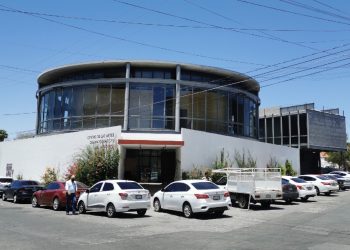 MUERE VOZ DE SPIDER-MAN