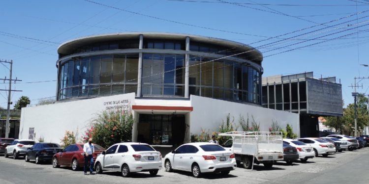 MUERE VOZ DE SPIDER-MAN