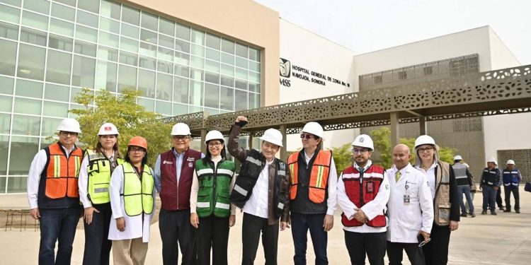 NICKI MINAJ APOYA A TRUMP