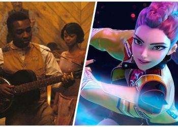 ROBO MILLONARIO EN TOKIO