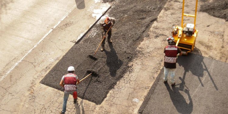 HARRY STYLES VUELVE A MÉXICO