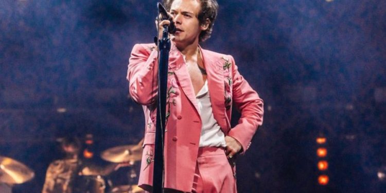 México y EU alistan reunión de seguridad en Washington