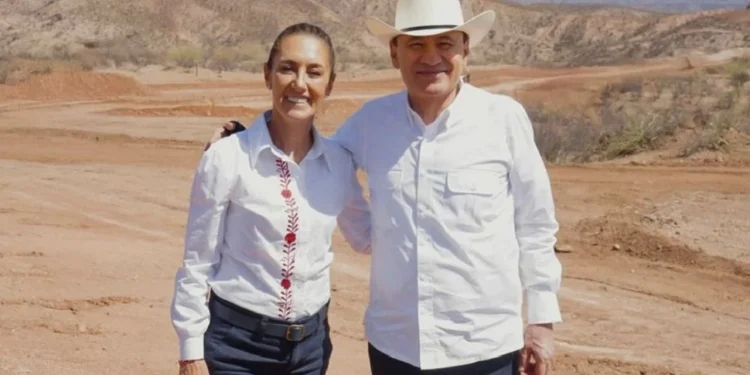 SEAHAWKS SERÁN PUESTOS EN VENTA