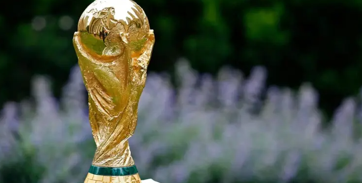 Alfonso Durazo impulsa formación profesional de policías en Sonora