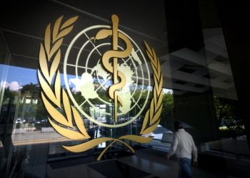 CANCELAN GIRA “ENROLLADOS”