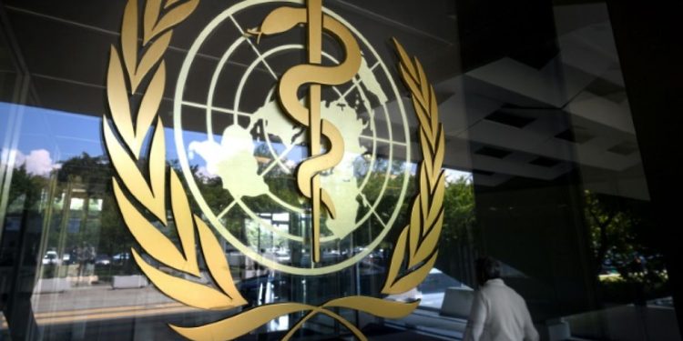 CANCELAN GIRA “ENROLLADOS”