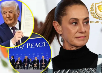 MUERE VOZ DE SPIDER-MAN