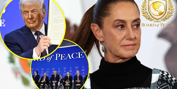 MUERE VOZ DE SPIDER-MAN