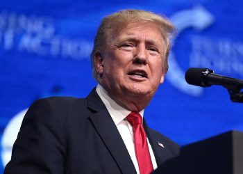 BBVA México regalará licencias de ChatGPT Go a sus 34 millones de clientes