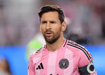 La Suprema Corte aprueba la ley de multas contra bancos que hostiguen a deudores