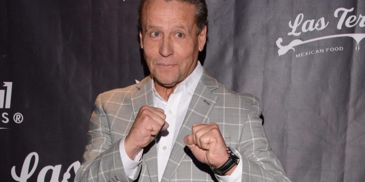 BTS VUELVE A MÉXICO La agrupación surcoreana confirmó tres conciertos en la Ciudad de México durante 2026.