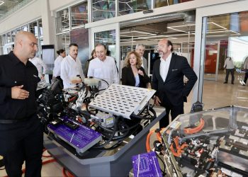 BBVA México regalará licencias de ChatGPT Go a sus 34 millones de clientes