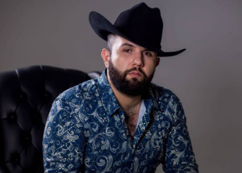 BTS VUELVE A MÉXICO La agrupación surcoreana confirmó tres conciertos en la Ciudad de México durante 2026.