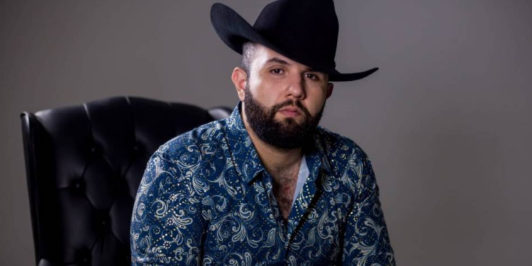 BTS VUELVE A MÉXICO La agrupación surcoreana confirmó tres conciertos en la Ciudad de México durante 2026.