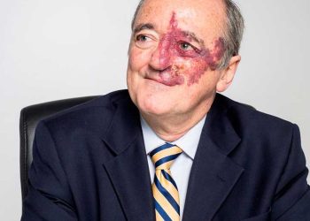 SEAHAWKS SERÁN PUESTOS EN VENTA