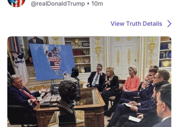 México traslada a 37 líderes criminales a EU por representar “una amenaza real para la seguridad”