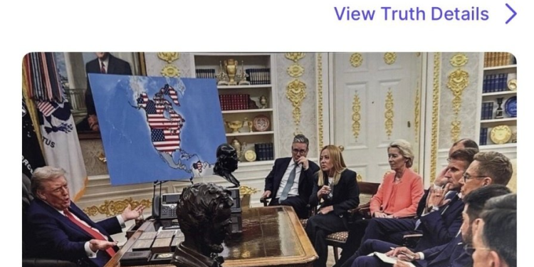 México traslada a 37 líderes criminales a EU por representar “una amenaza real para la seguridad”