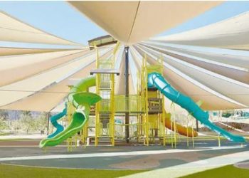 Carín León revela cartel de “La Cura Fest” con Alejandro Sanz y Jelly Roll