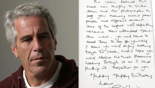 Carín León revela cartel de “La Cura Fest” con Alejandro Sanz y Jelly Roll