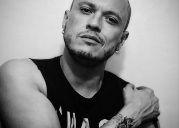 Canadá anuncia apoyo y prepara visita a Cuba ante crisis humanitaria