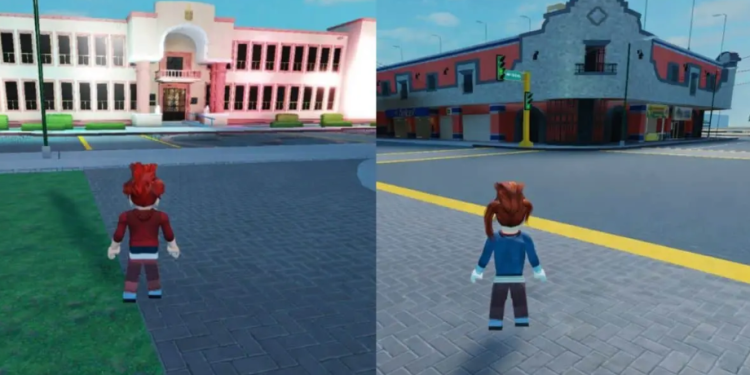 CARÍN LEÓN GANA GRAMMY 2026