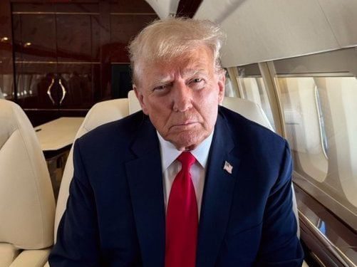 BUSCAN DESALOJAR A BILLIE EILISH EN LOS ÁNGELES