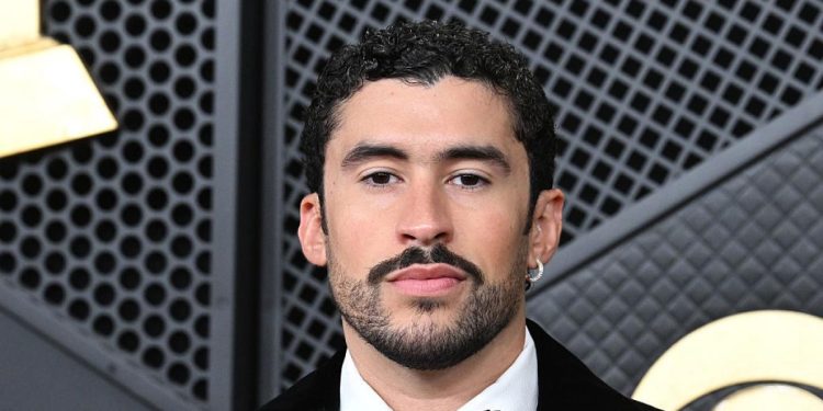 INAUGURAN TELEBACHILLERATO EN NÁCORI CHICO