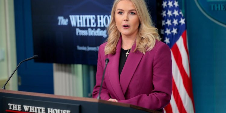 INAUGURAN TELEBACHILLERATO EN NÁCORI CHICO