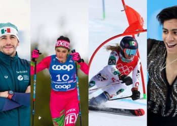 BUSCAN DESALOJAR A BILLIE EILISH EN LOS ÁNGELES