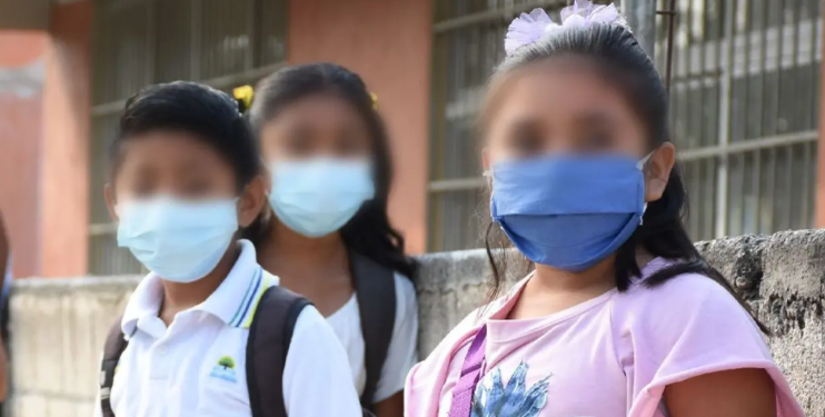 BUSCAN DESALOJAR A BILLIE EILISH EN LOS ÁNGELES