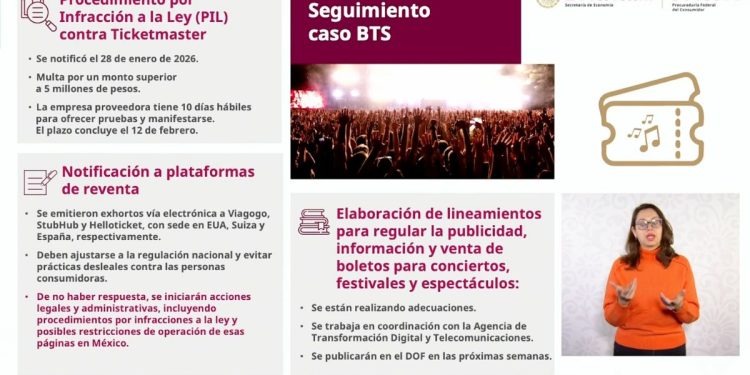 CARÍN LEÓN GANA GRAMMY 2026