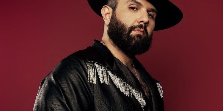 CARÍN LEÓN GANA GRAMMY 2026