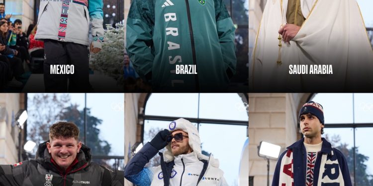 BUSCAN DESALOJAR A BILLIE EILISH EN LOS ÁNGELES