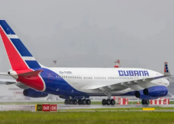 Natanael Cano prepara nuevo álbum; asegura que será el mejor