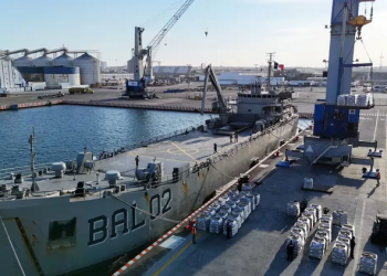 Natanael Cano prepara nuevo álbum; asegura que será el mejor